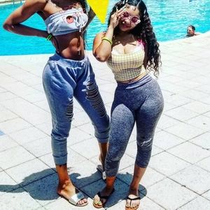 Trust/meet your seller